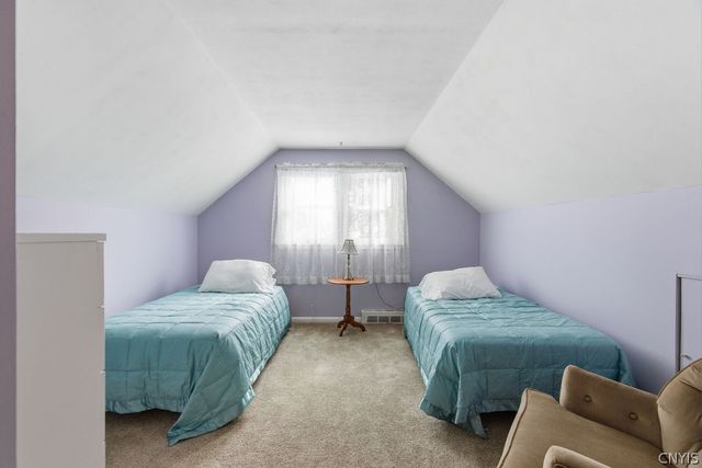 7 Trelign Drive, Cicero, NY 13212