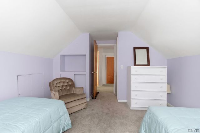 7 Trelign Drive, Cicero, NY 13212