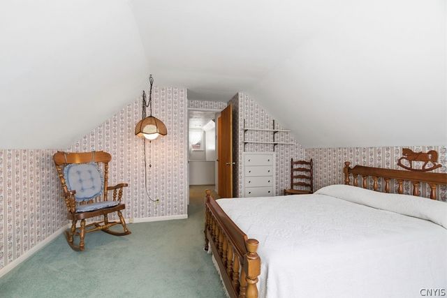 7 Trelign Drive, Cicero, NY 13212