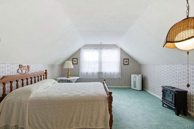 7 Trelign Drive, Cicero, NY 13212