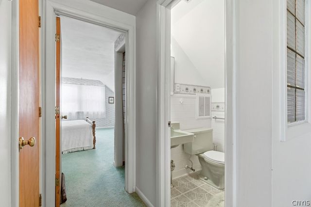 7 Trelign Drive, Cicero, NY 13212