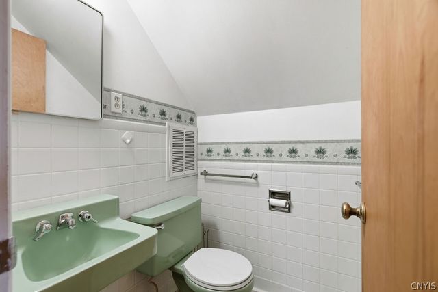 7 Trelign Drive, Cicero, NY 13212