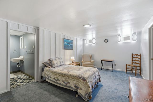 7 Trelign Drive, Cicero, NY 13212