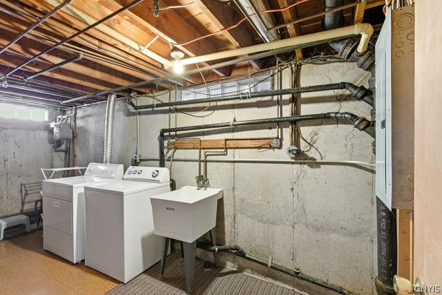 7 Trelign Drive, Cicero, NY 13212