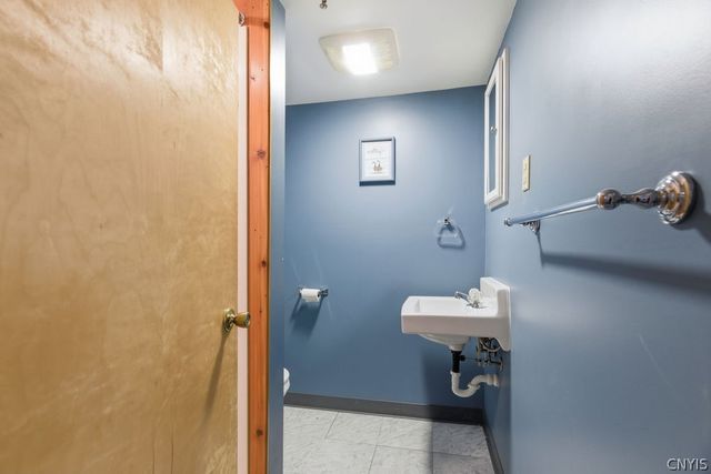 7 Trelign Drive, Cicero, NY 13212