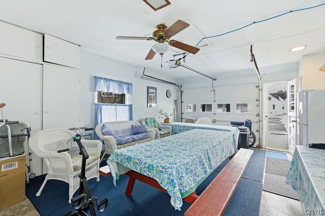 7 Trelign Drive, Cicero, NY 13212