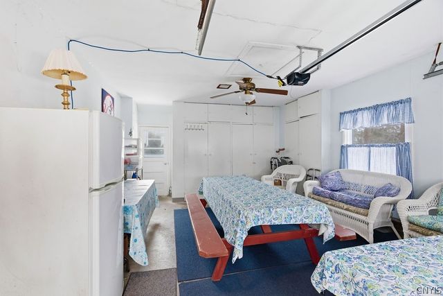 7 Trelign Drive, Cicero, NY 13212