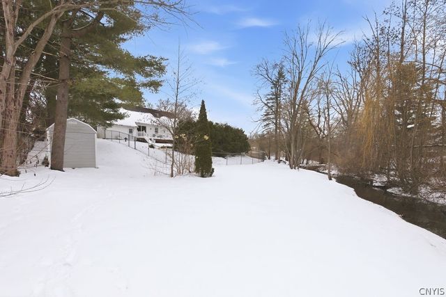 7 Trelign Drive, Cicero, NY 13212