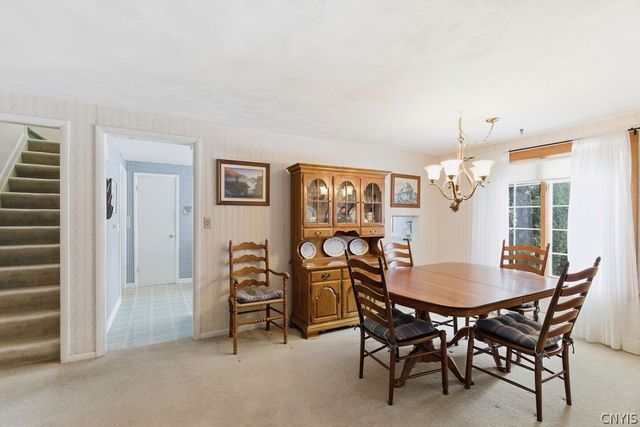 7 Trelign Drive, Cicero, NY 13212