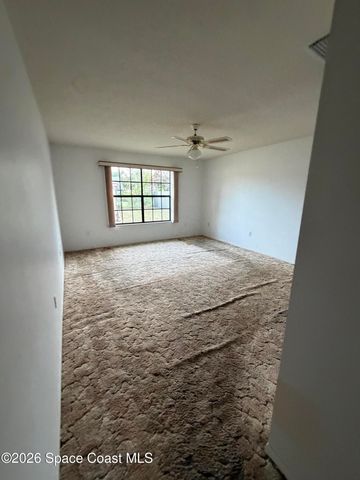 618 Americana Boulevard NE, Palm Bay, FL 32907