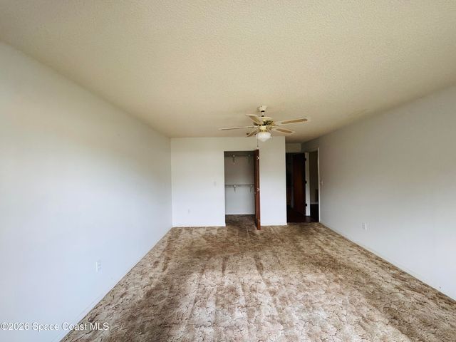 618 Americana Boulevard NE, Palm Bay, FL 32907