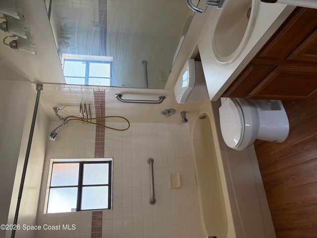 618 Americana Boulevard NE, Palm Bay, FL 32907
