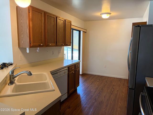 618 Americana Boulevard NE, Palm Bay, FL 32907