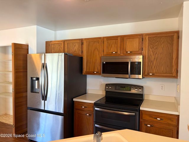 618 Americana Boulevard NE, Palm Bay, FL 32907
