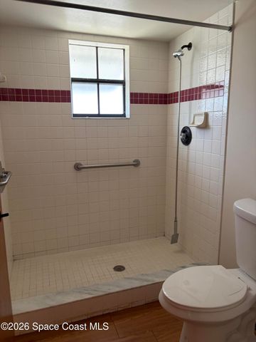 618 Americana Boulevard NE, Palm Bay, FL 32907