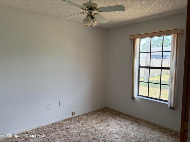618 Americana Boulevard NE, Palm Bay, FL 32907
