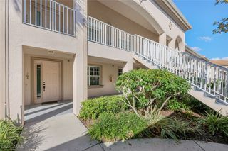 1128 Manor Lake DR G103, Naples, FL 34110