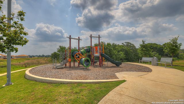 308 COTTONMOUTH LANE, Seguin, TX 78155