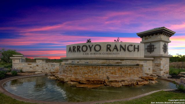 308 COTTONMOUTH LANE, Seguin, TX 78155