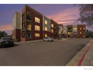 4885 S Monaco Street, Denver, CO 80237