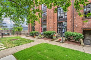 706 Taylor St Apt 102, Nashville, TN 37208