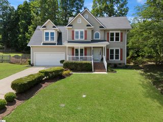 17 Julesking Court, Greenville, SC 29609