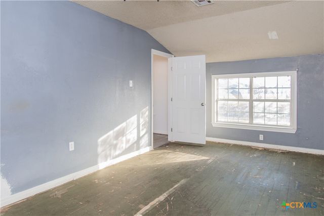 906 Erath Drive, Temple, TX 76501