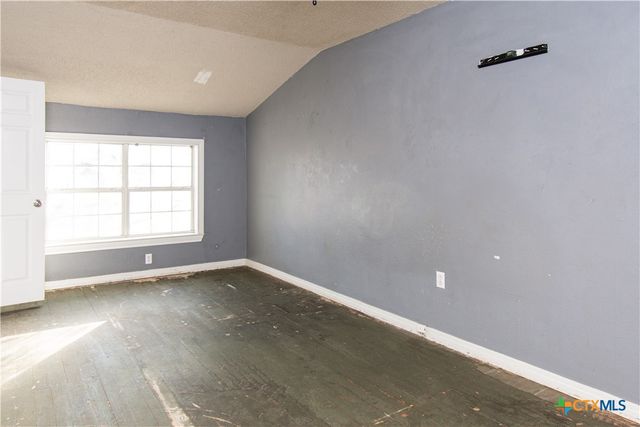 906 Erath Drive, Temple, TX 76501