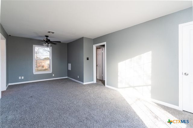 906 Erath Drive, Temple, TX 76501