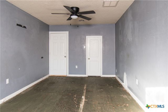 906 Erath Drive, Temple, TX 76501