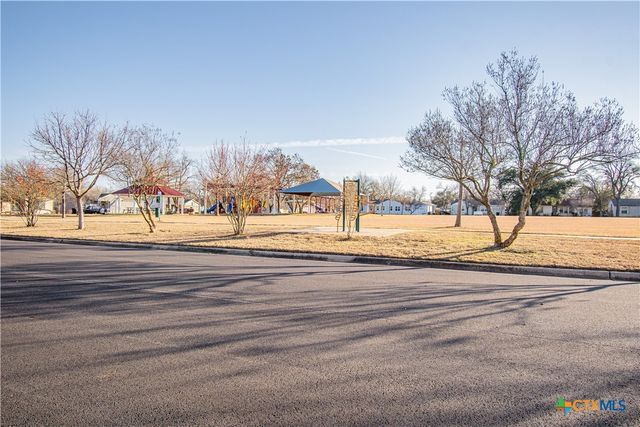 906 Erath Drive, Temple, TX 76501