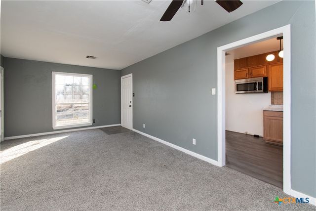 906 Erath Drive, Temple, TX 76501