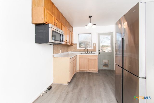 906 Erath Drive, Temple, TX 76501