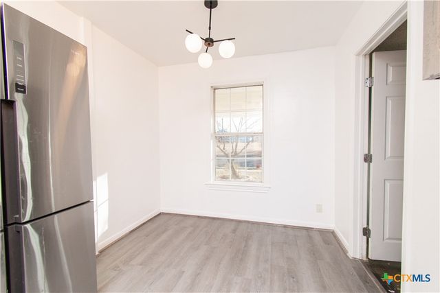 906 Erath Drive, Temple, TX 76501