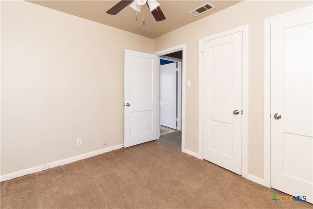 906 Erath Drive, Temple, TX 76501