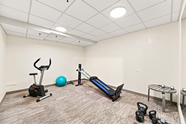 4370 Brookside Court 302, Edina, MN 55436