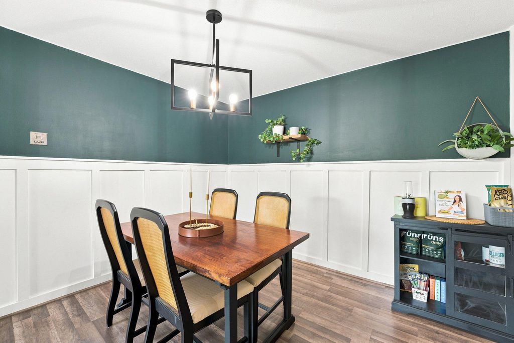 4370 Brookside Court 302, Edina, MN 55436 — photo 5