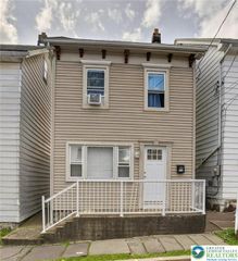 533 Reynolds Street, Easton, PA 18042