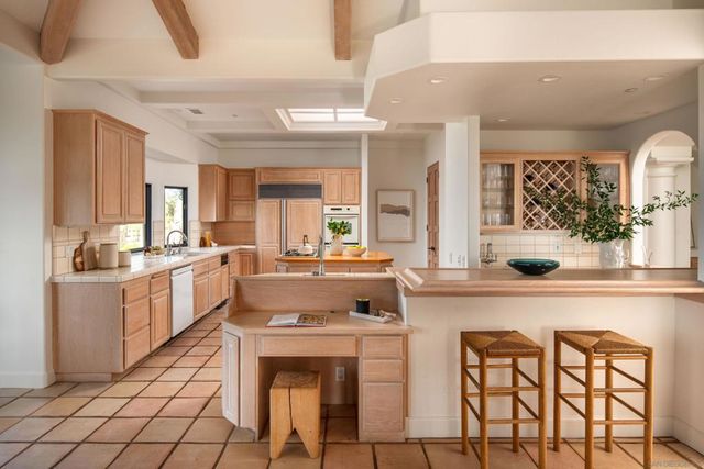 18044 Loma Alegre, Rancho Santa Fe, CA 92067