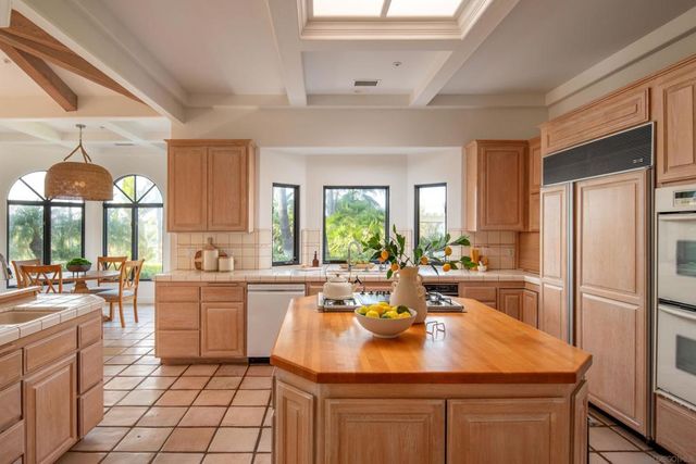 18044 Loma Alegre, Rancho Santa Fe, CA 92067