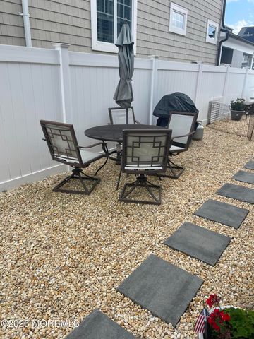 17 2nd Avenue 2, Seaside Heights, NJ 08751