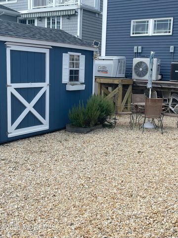 17 2nd Avenue 2, Seaside Heights, NJ 08751