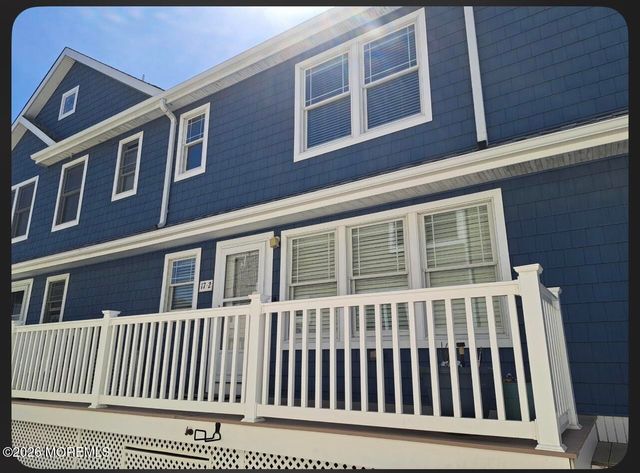 17 2nd Avenue 2, Seaside Heights, NJ 08751