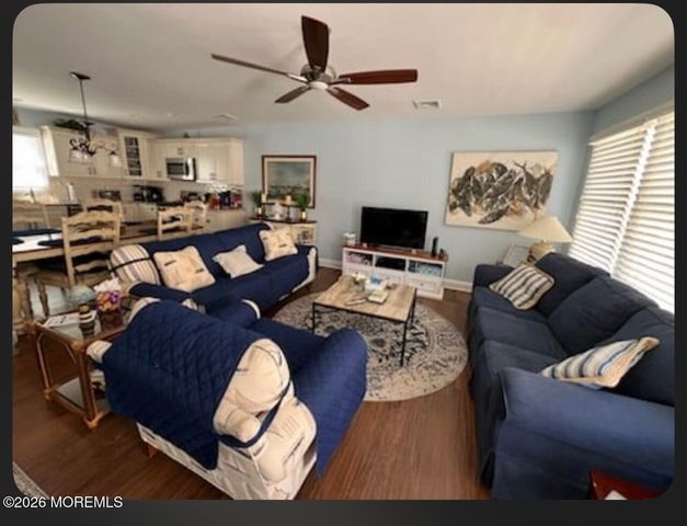 17 2nd Avenue 2, Seaside Heights, NJ 08751