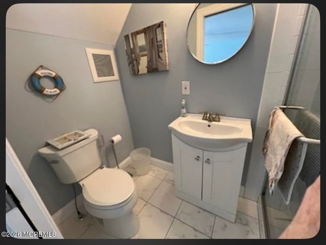 17 2nd Avenue 2, Seaside Heights, NJ 08751
