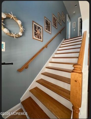 17 2nd Avenue 2, Seaside Heights, NJ 08751