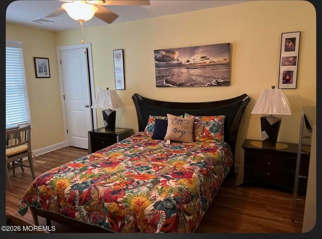 17 2nd Avenue 2, Seaside Heights, NJ 08751