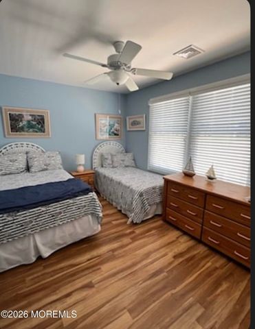 17 2nd Avenue 2, Seaside Heights, NJ 08751