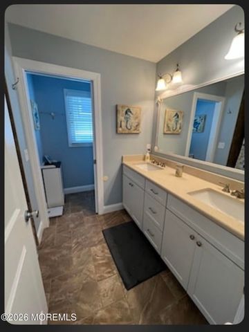 17 2nd Avenue 2, Seaside Heights, NJ 08751