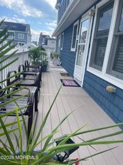 17 2nd Avenue 2, Seaside Heights, NJ 08751